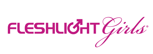 logo Fleshligth Girls