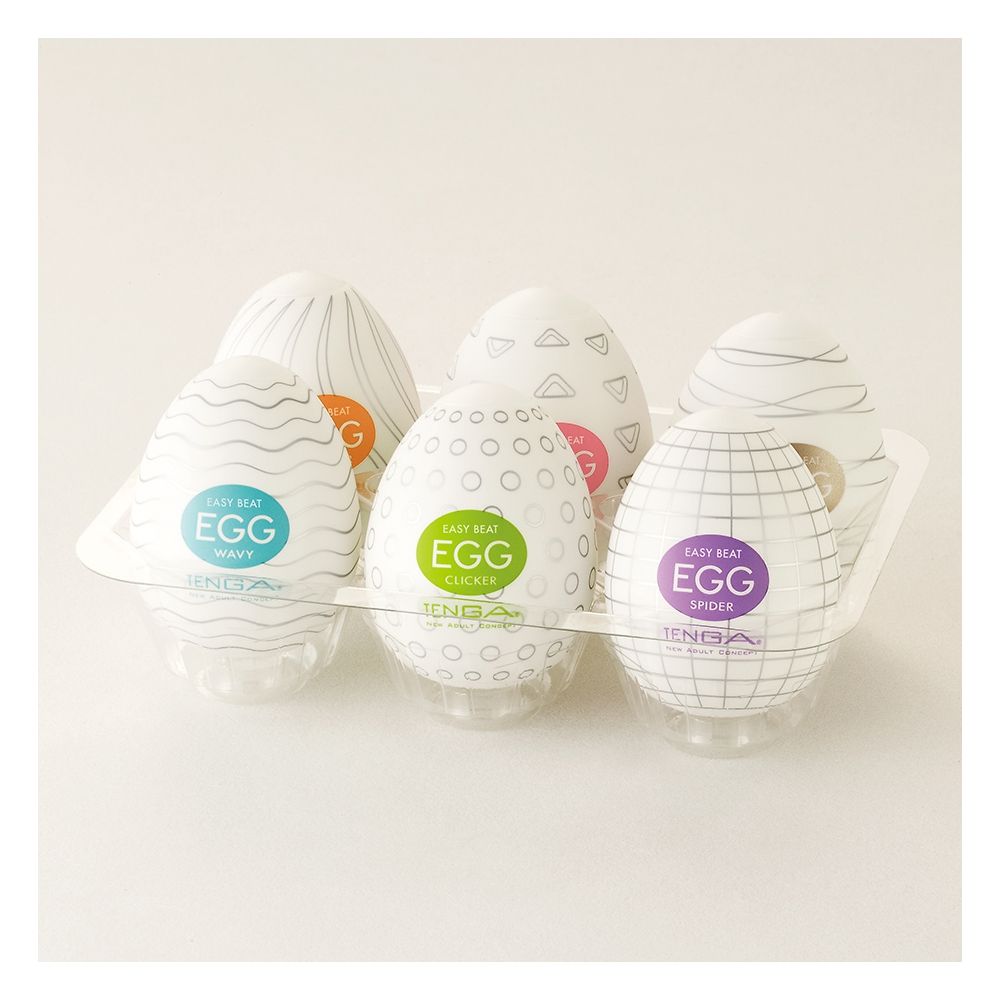 tenga-eggs-6-presentation