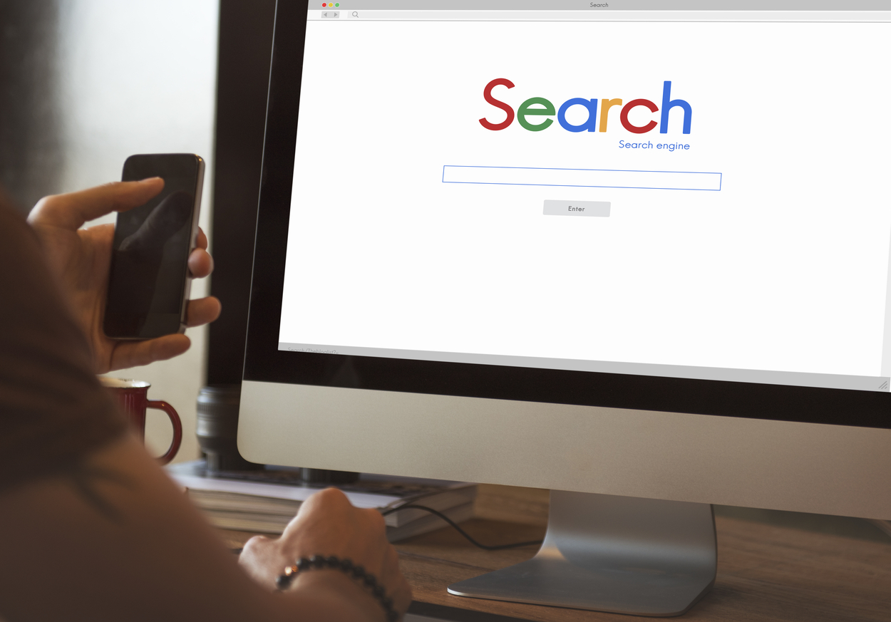 Les principales entreprises de l’industrie du sextoy en 2021