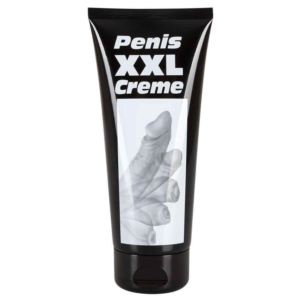 3-creme-grossissante-xxl-pour-penis-200-ml-min