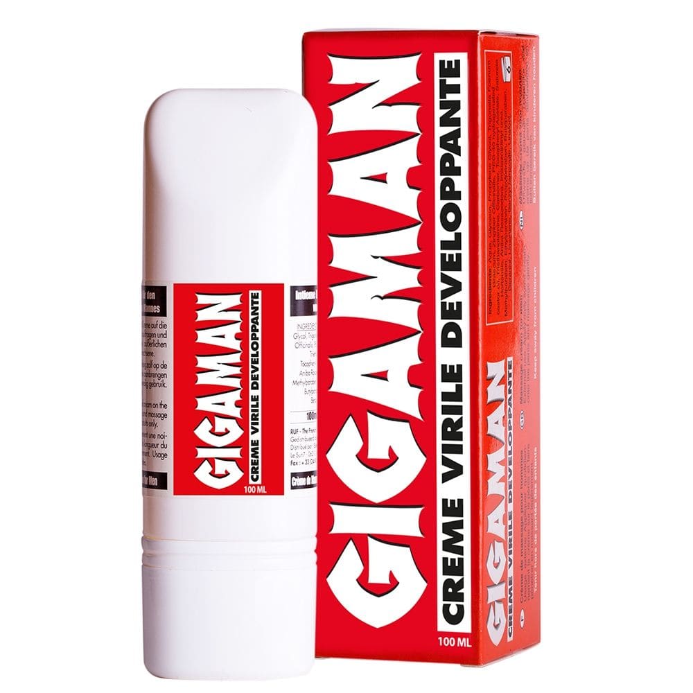 9-creme-virile-developpante-gigaman-ruf-min