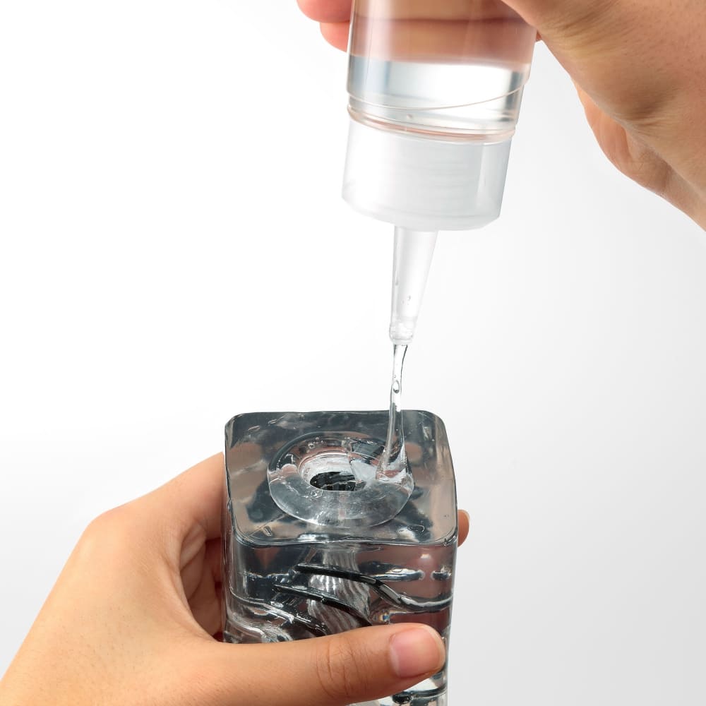 tenga-crysta-block (3)