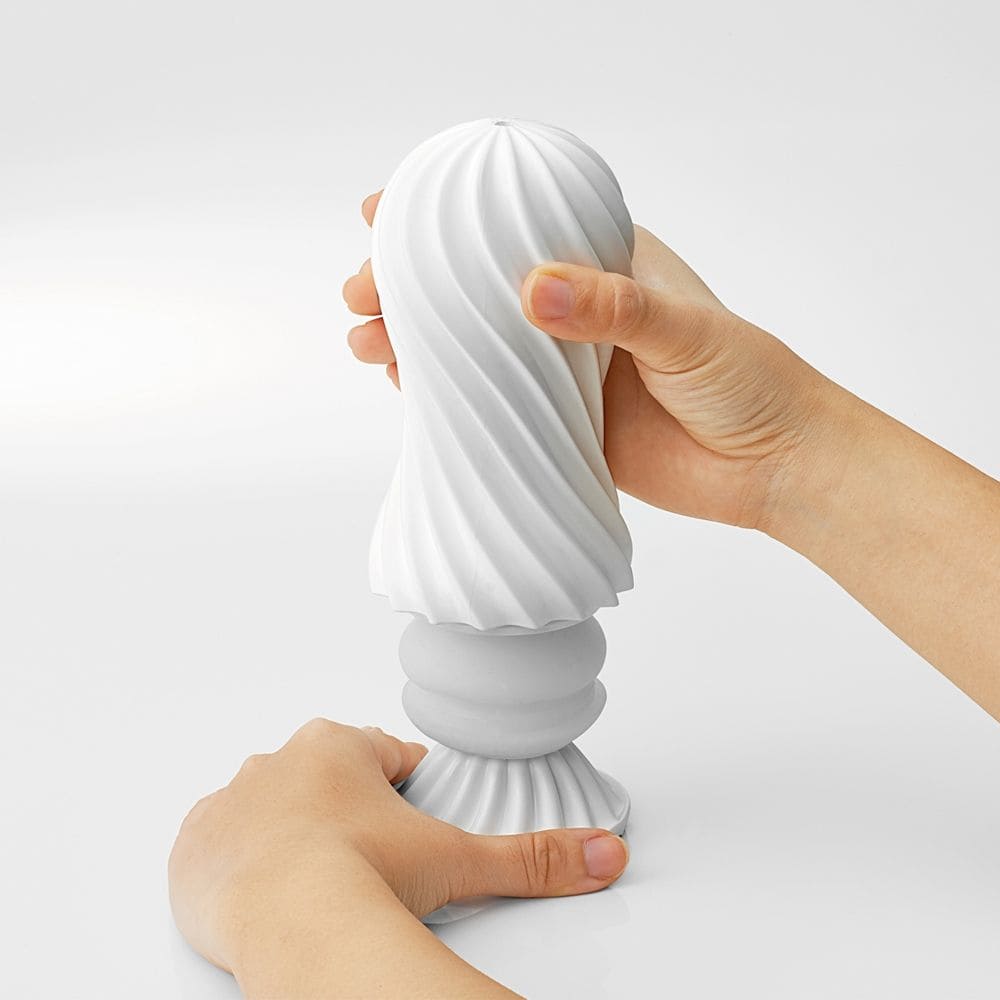 tenga-flex-silky-white (3)