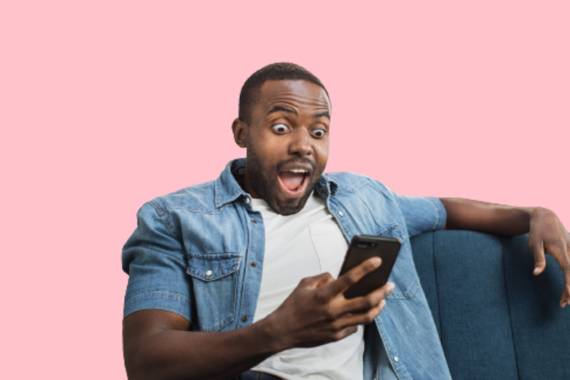 Comment avoir plusieurs orgasmes rapidement en tant qu’homme ?