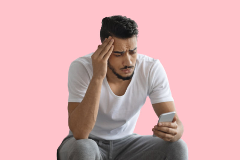 Voici pourquoi vous avez plus de mal à jouir en couple qu’en solo