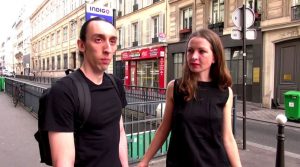 gland de lait amateur scene avec actrice x jacquie et michel