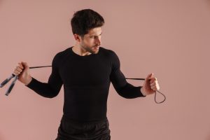 exercice arrêter masturbation