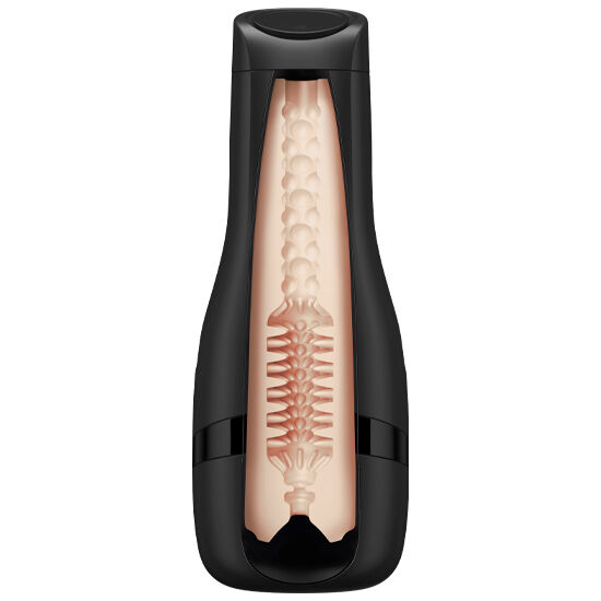 Gaine interchangeable Satisfyer Tornado Bliss