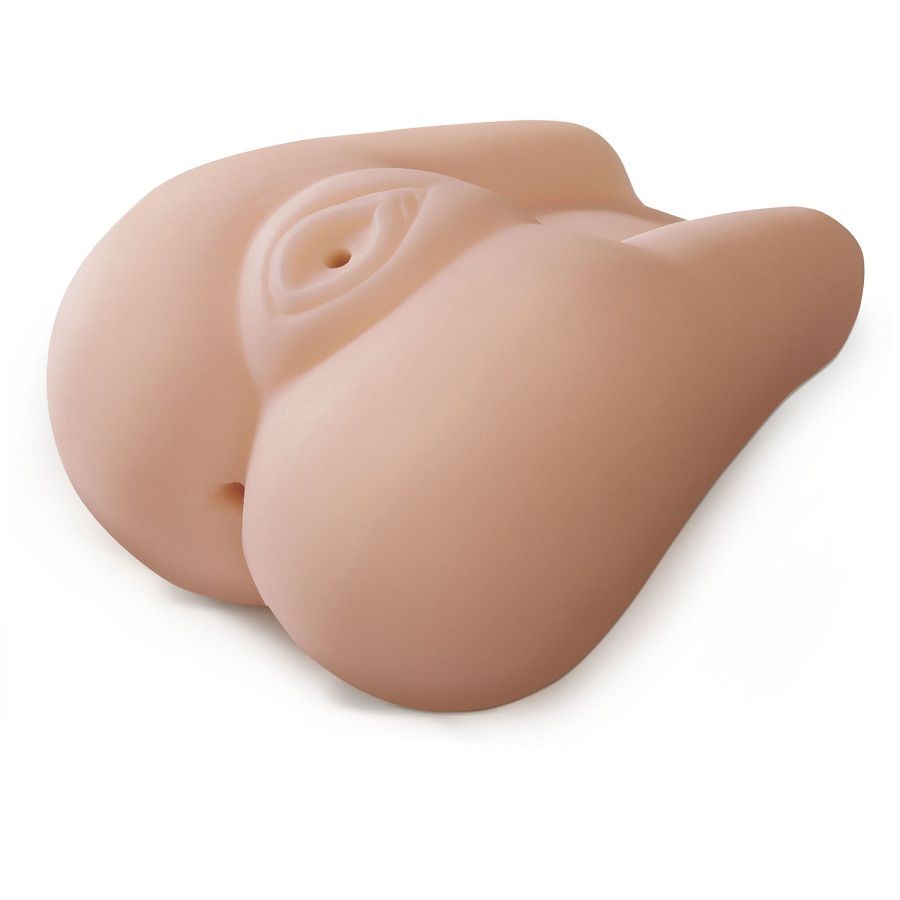 Masturbateur Extreme Toyz Mini Fuck Me Silly