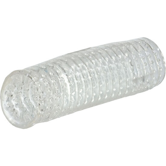 Masturbateur Calex Hand Job Stroker
