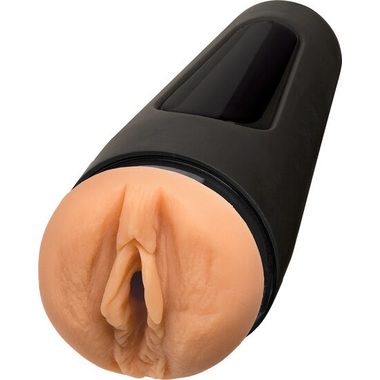 Vaginette Vicky Vette vagin Main Squeeze