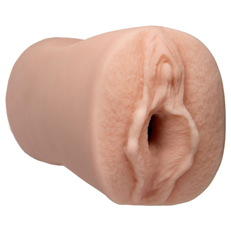 Vaginette Dana Dearmond Signature Strokers Doc Johnson