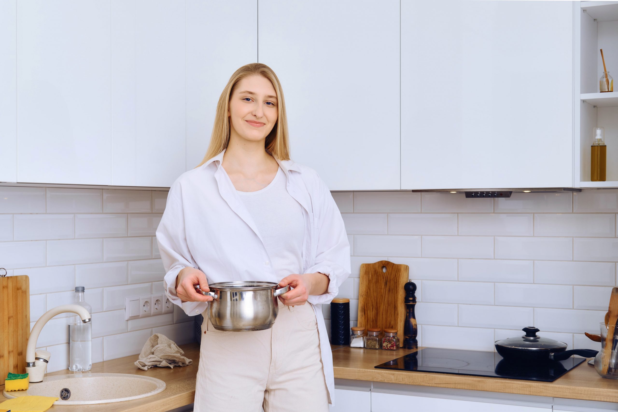marie bain marie