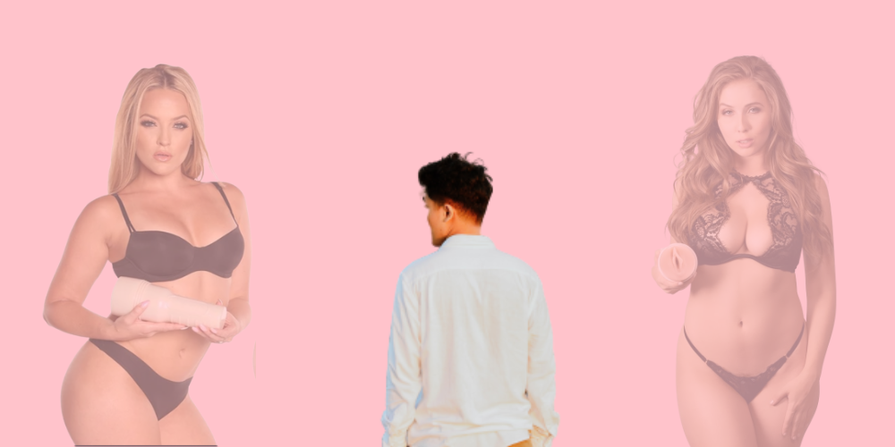 Comment se faire plaisir seul en tant qu’homme ? Notre guide