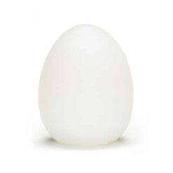 Pack de sextoys Tenga Egg Misty, onacaps faciles à utiliser, 6 unités