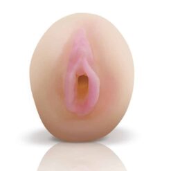 Vaginette masculine Hot Latina Stroker Extreme Toyz pour plaisir intime