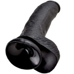 godemichet-anal-masculin-king-cock-9-pouces-noir-longueur-22-9cm-qualite-plaisir