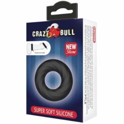 cockring-super-souple-crazy-bull-accessoire-intime-optimisé-SEO