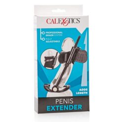 pompe-amelioration-masculine-agrandissement-penis-solution-innovante