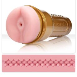 Masturbateur Fleshlight STU pour entraînement à l'endurance