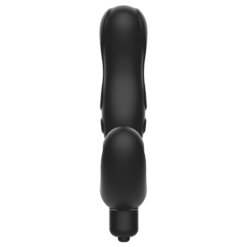 Stimulateur de prostate Addicted Toys avec vibration P-Spot pour plaisir masculin