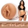 eliza ibarra fleshlight porn