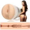 Eva Lovia anal fleshlight