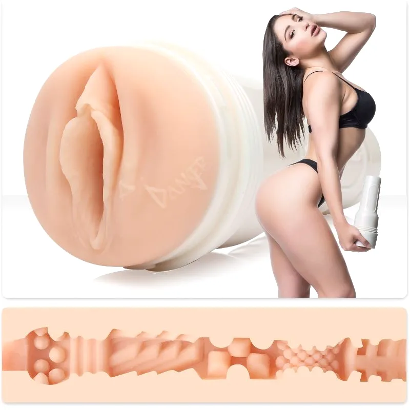 Fleshlight Abella Danger