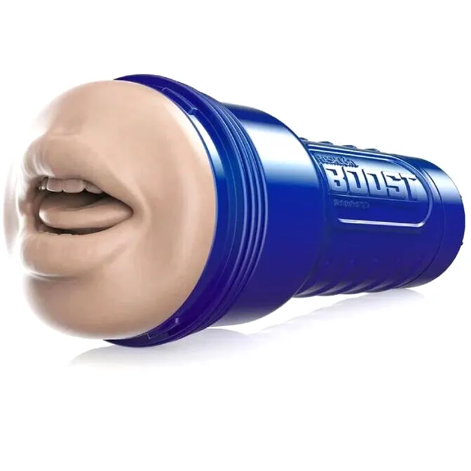 Fleshlight Boost Blow