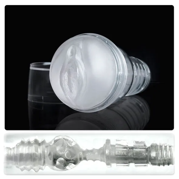 Fleshlight Ice