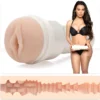 Fleshlight Lana Rhoades