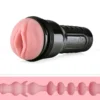 Masturbateur fleshlight