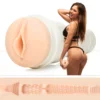 Riley Reid fleshlight