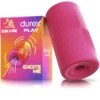 vaginette durex