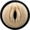 vaginette fleshlight